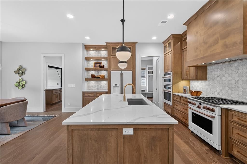 4017 W 67 Street — photo 21