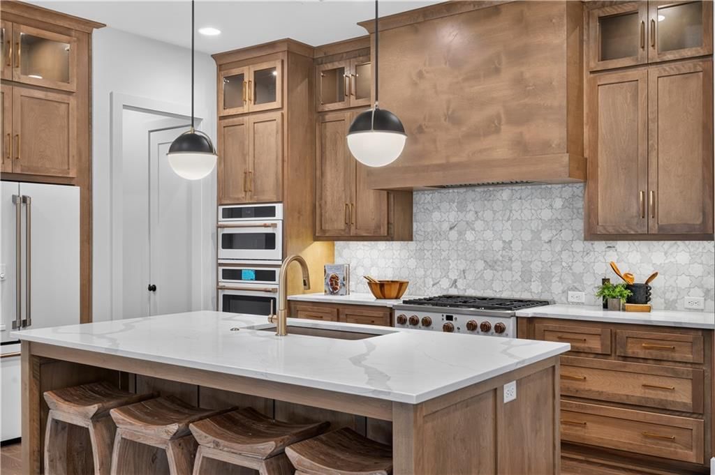 4017 W 67 Street — photo 22