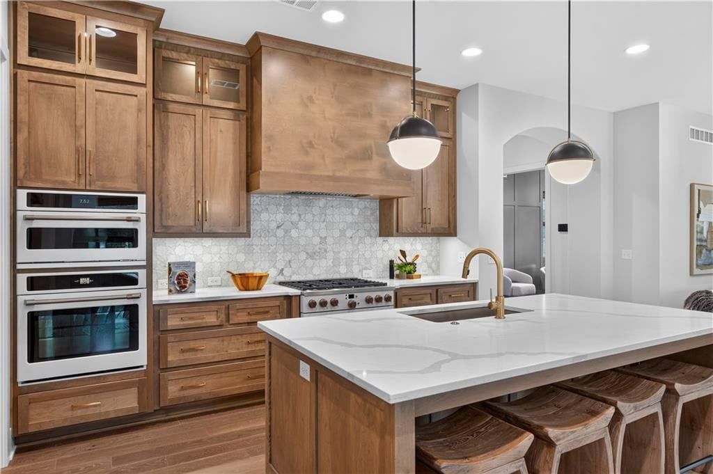 4017 W 67 Street — photo 24