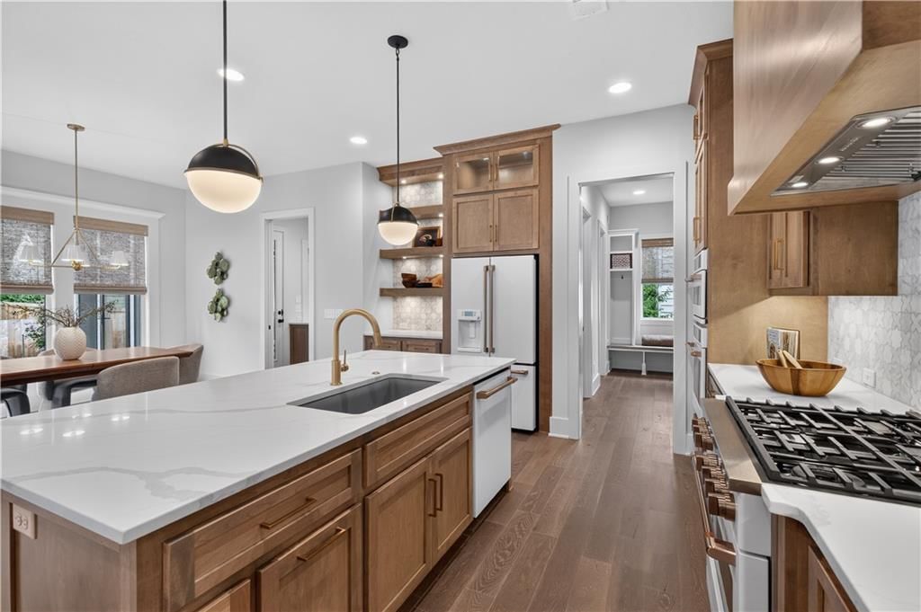 4017 W 67 Street — photo 27