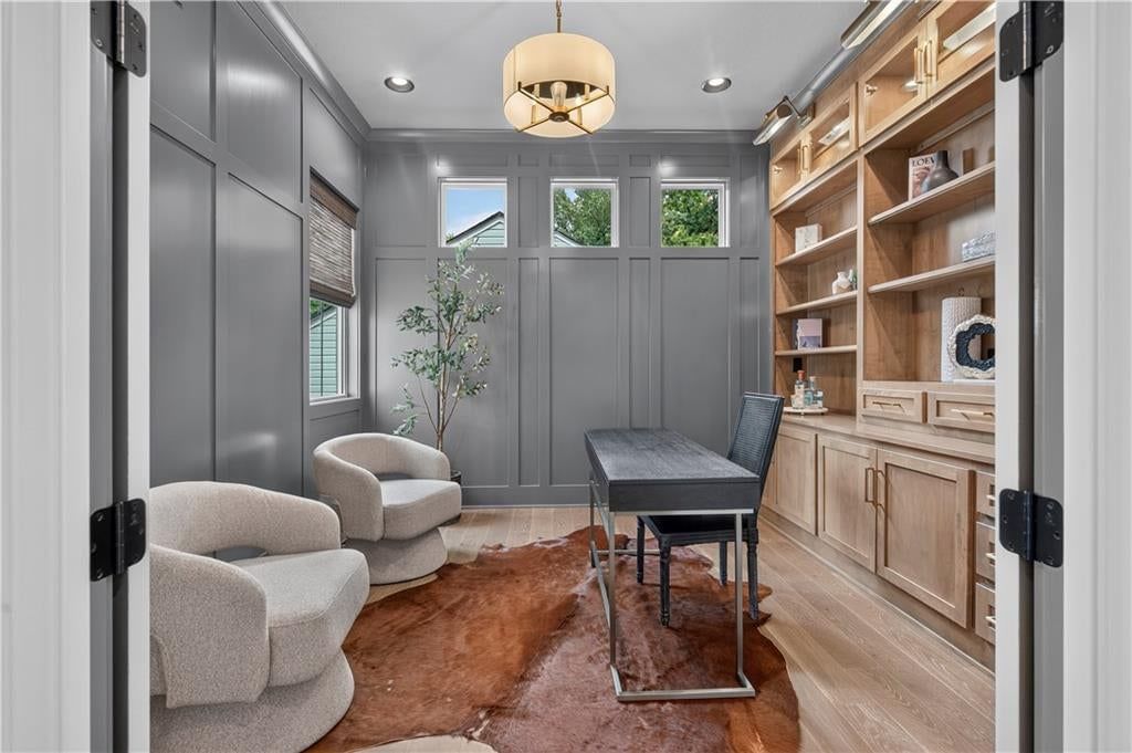 4017 W 67 Street — photo 30