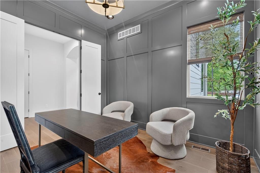 4017 W 67 Street — photo 32
