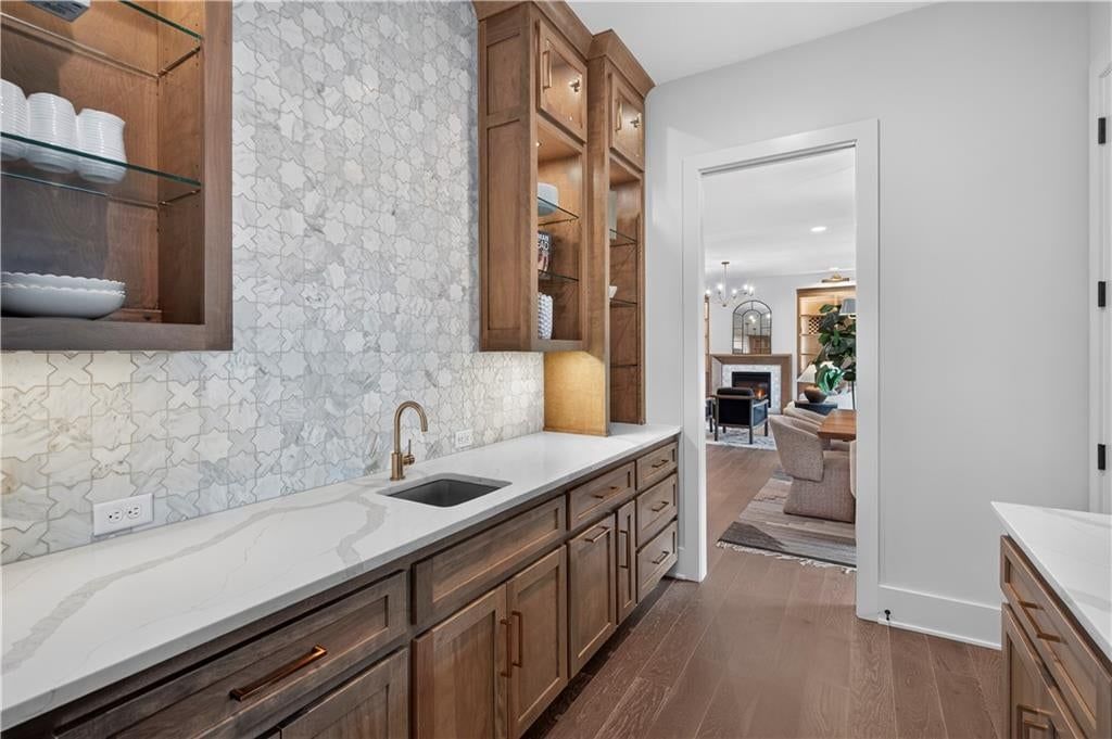 4017 W 67 Street — photo 33