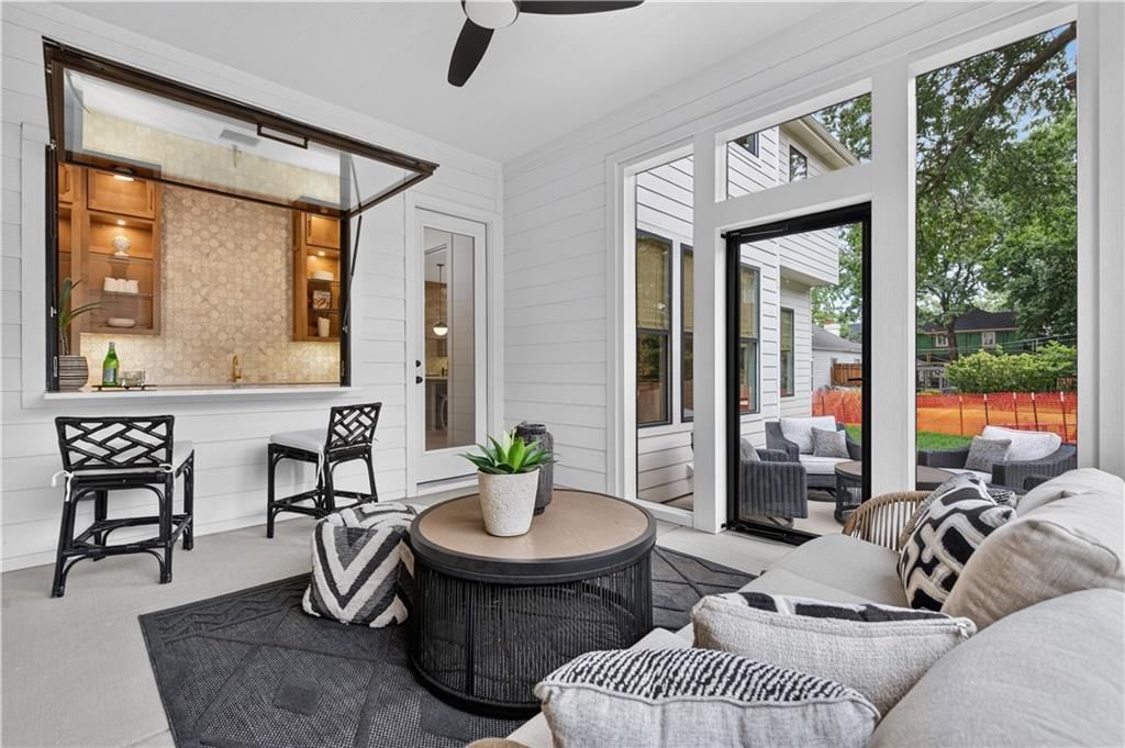 4017 W 67 Street — photo 38