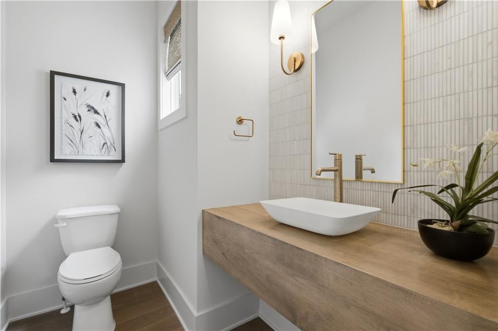 4017 W 67 Street — photo 39