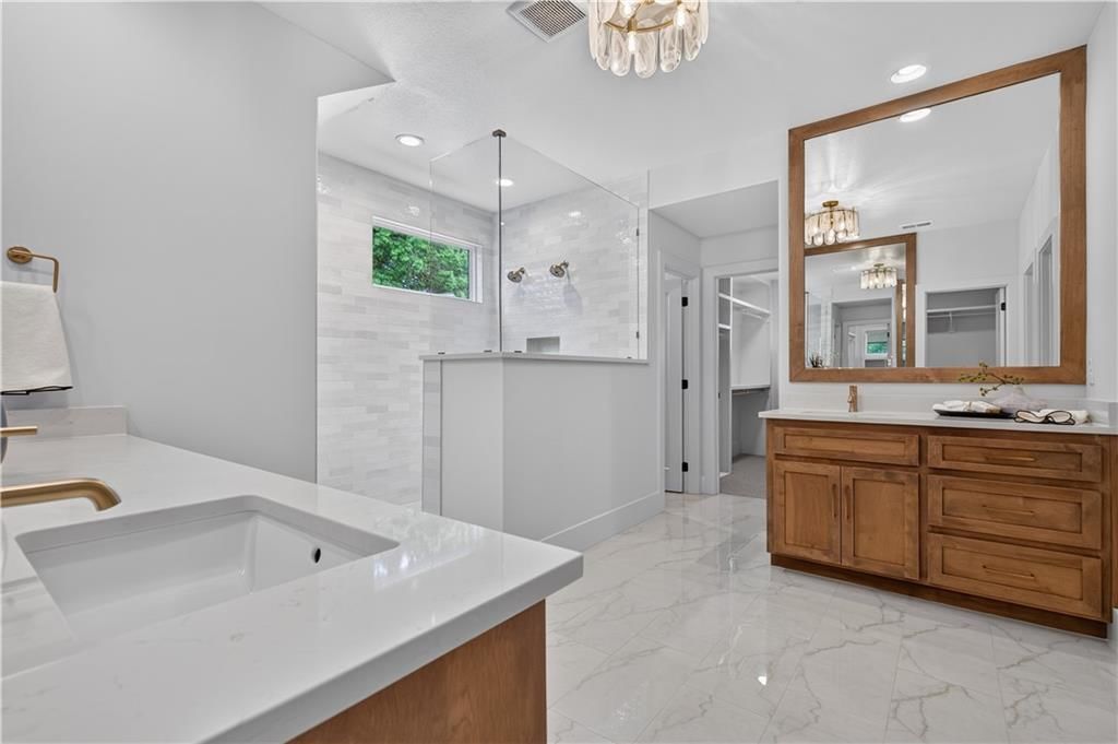 4017 W 67 Street — photo 43