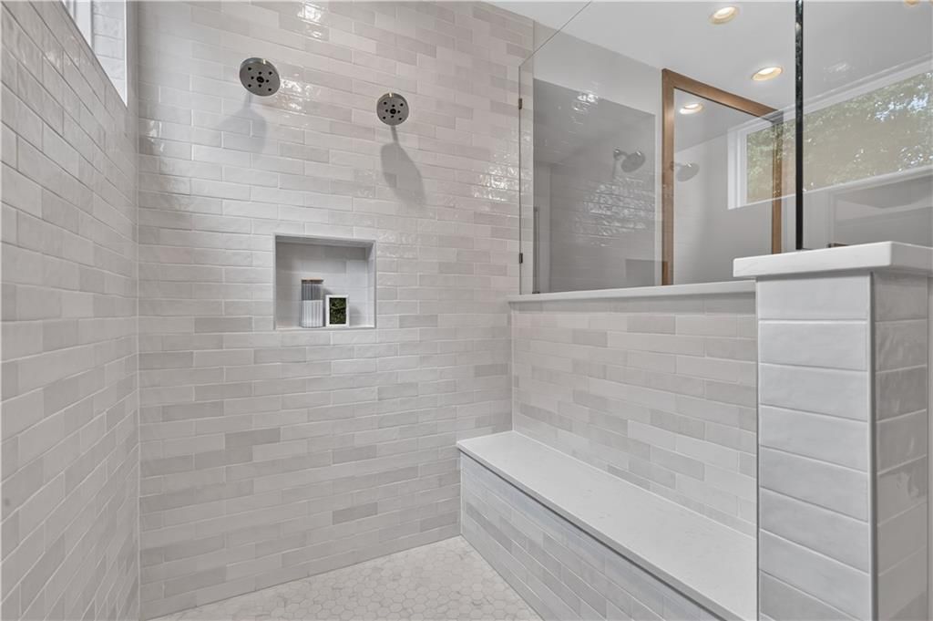 4017 W 67 Street — photo 45