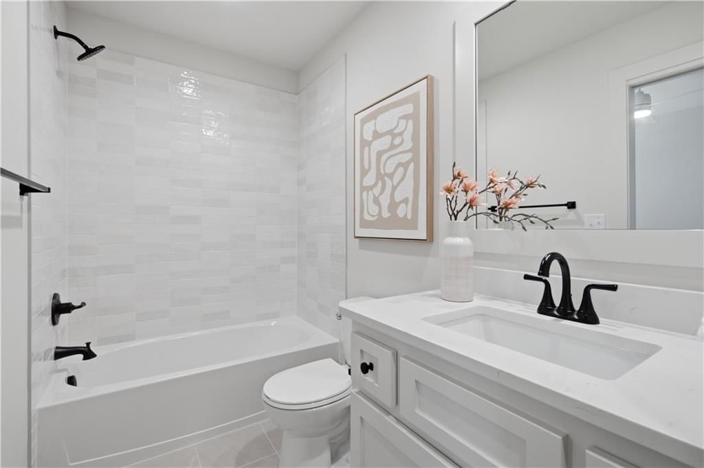 4017 W 67 Street — photo 48
