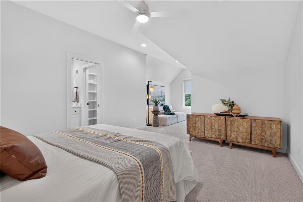 4017 W 67 Street — photo 50