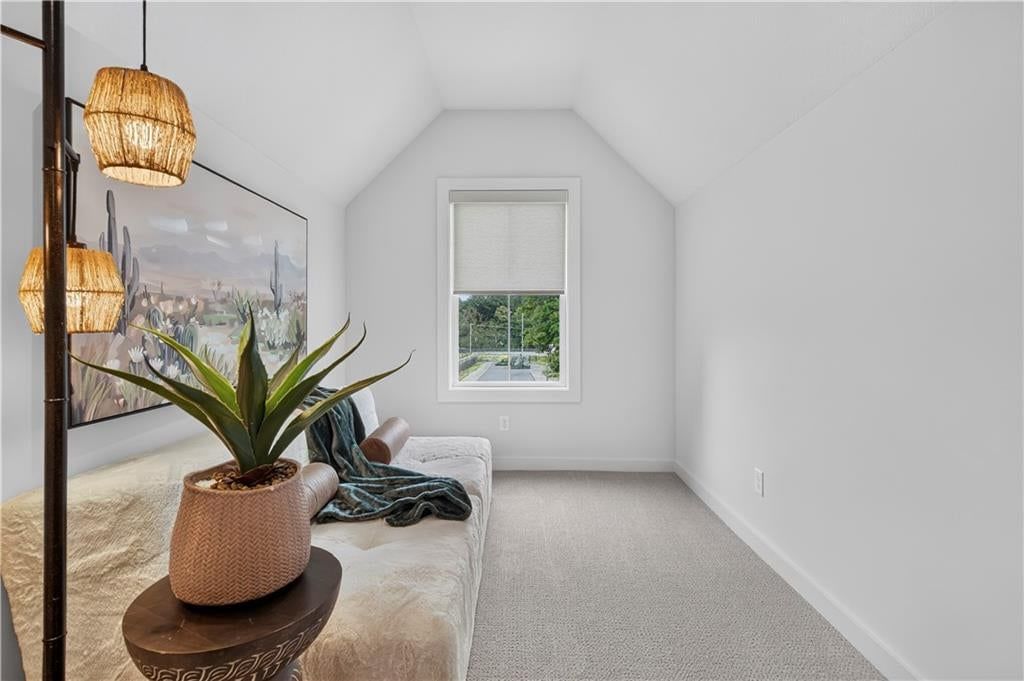 4017 W 67 Street — photo 51
