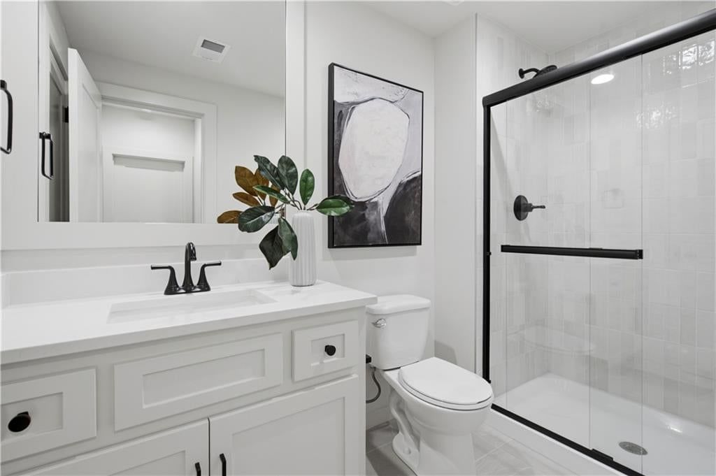 4017 W 67 Street — photo 53