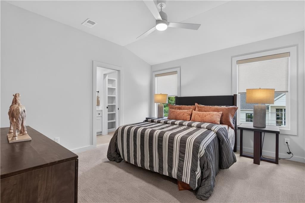 4017 W 67 Street — photo 54