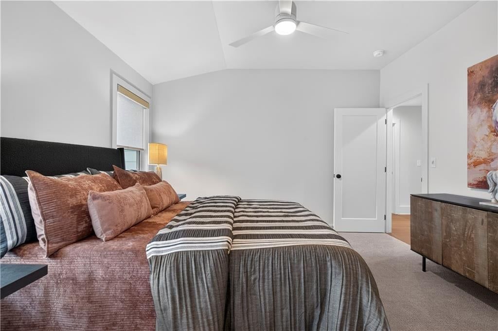 4017 W 67 Street — photo 55