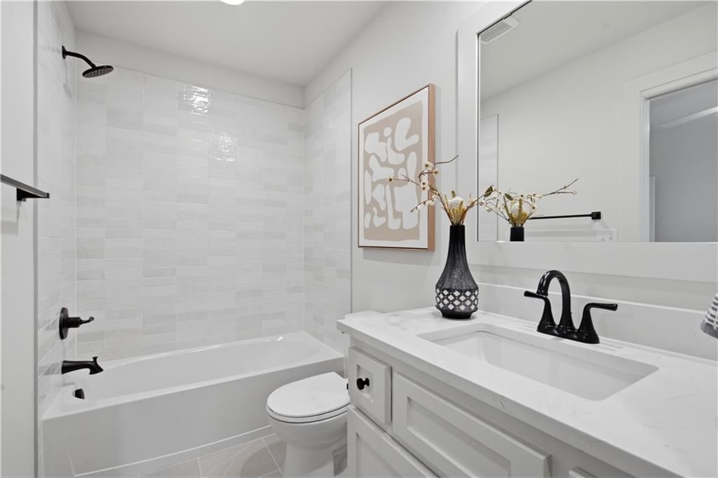 4017 W 67 Street — photo 56