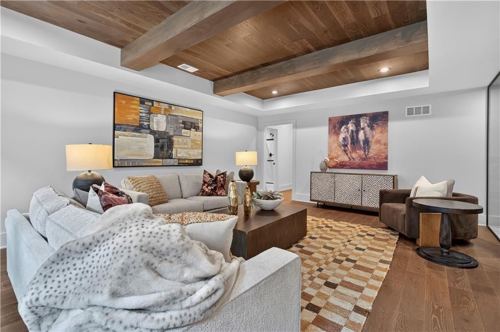 4017 W 67 Street — photo 63