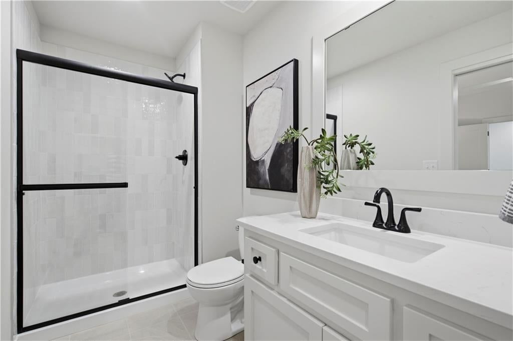 4017 W 67 Street — photo 65