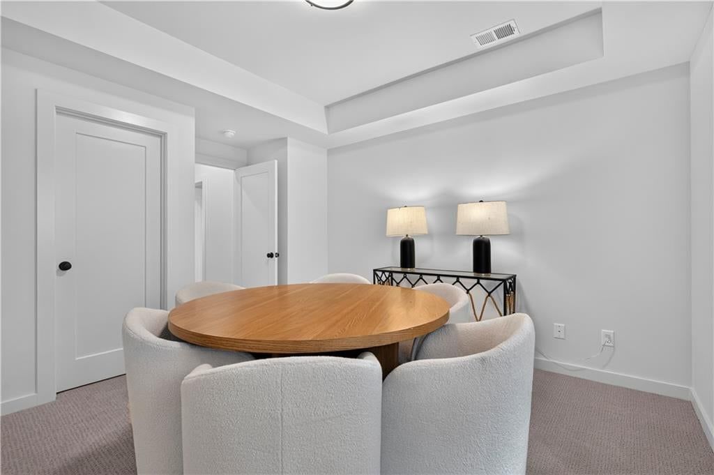 4017 W 67 Street — photo 66