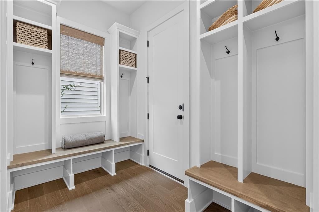 4017 W 67 Street — photo 67