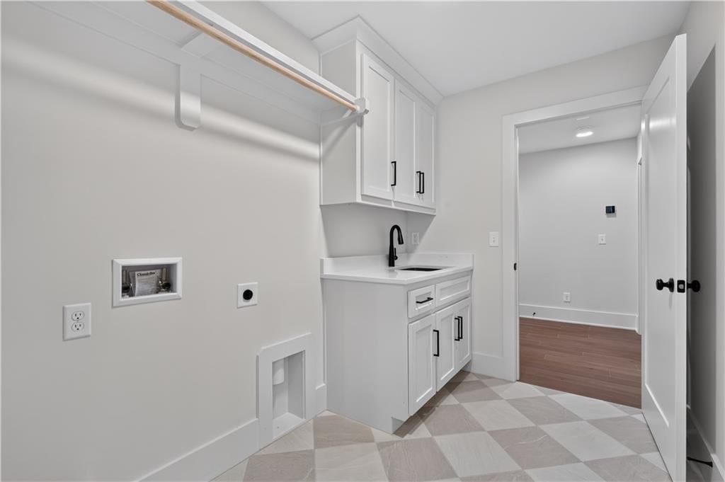 4017 W 67 Street — photo 68