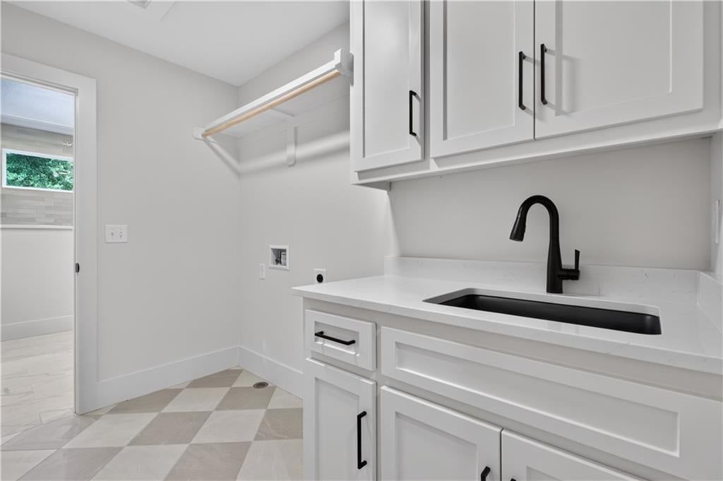 4017 W 67 Street — photo 69