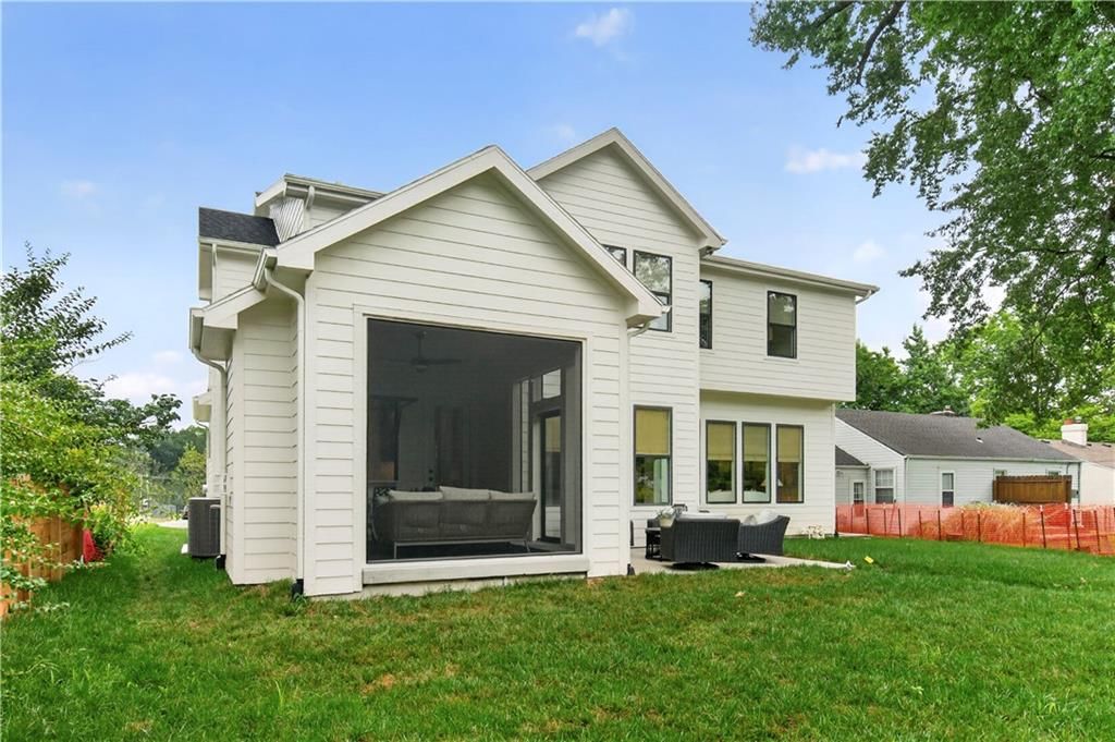 4017 W 67 Street — photo 70