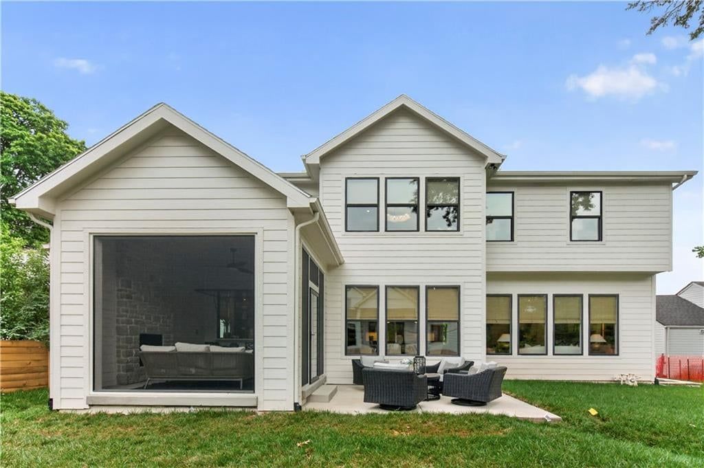 4017 W 67 Street — photo 71