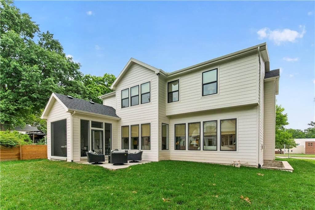 4017 W 67 Street — photo 72