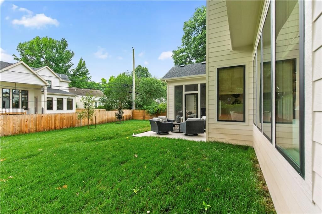 4017 W 67 Street — photo 73