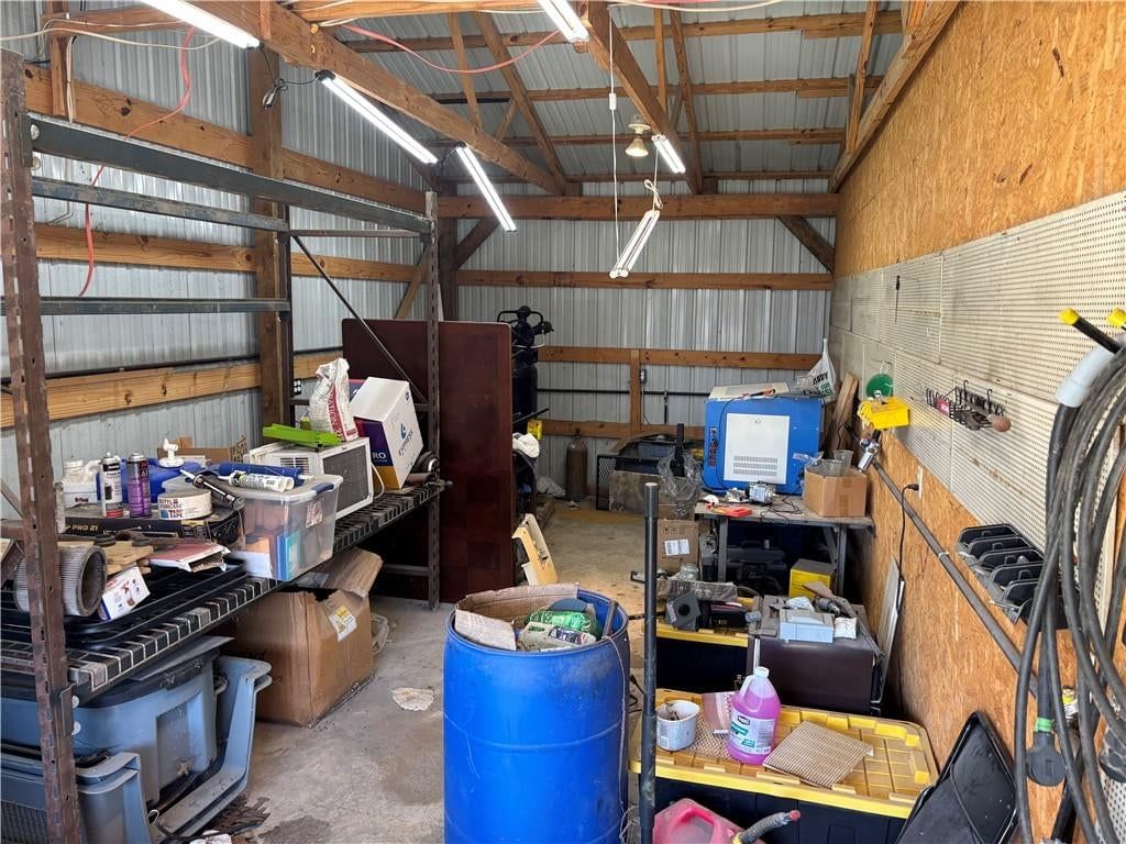 705 Ada Street — photo 3