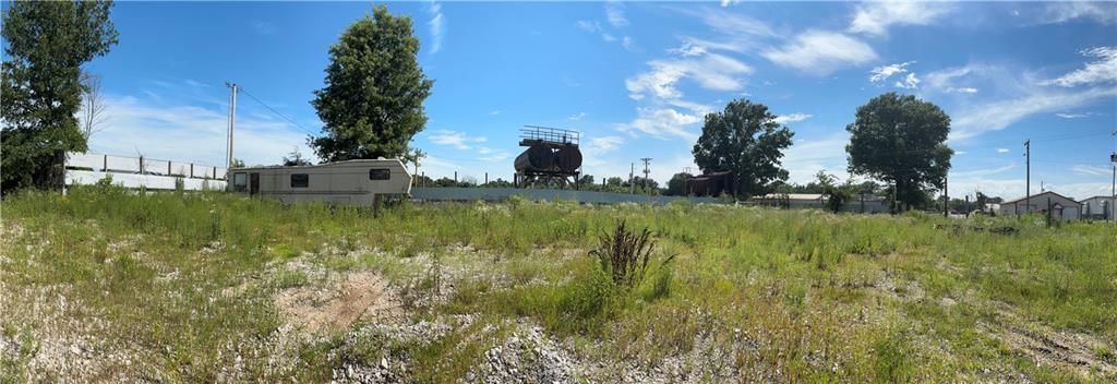 705 Ada Street — photo 11