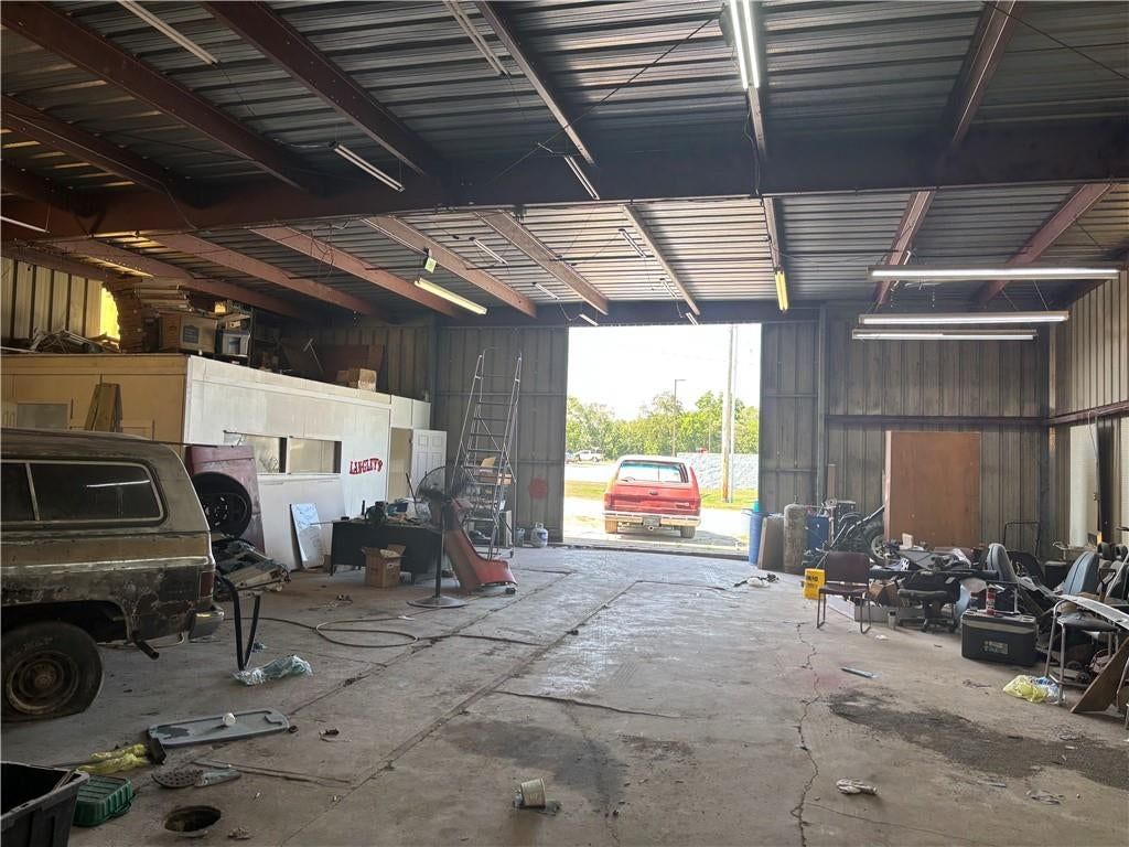 705 Ada Street — photo 14