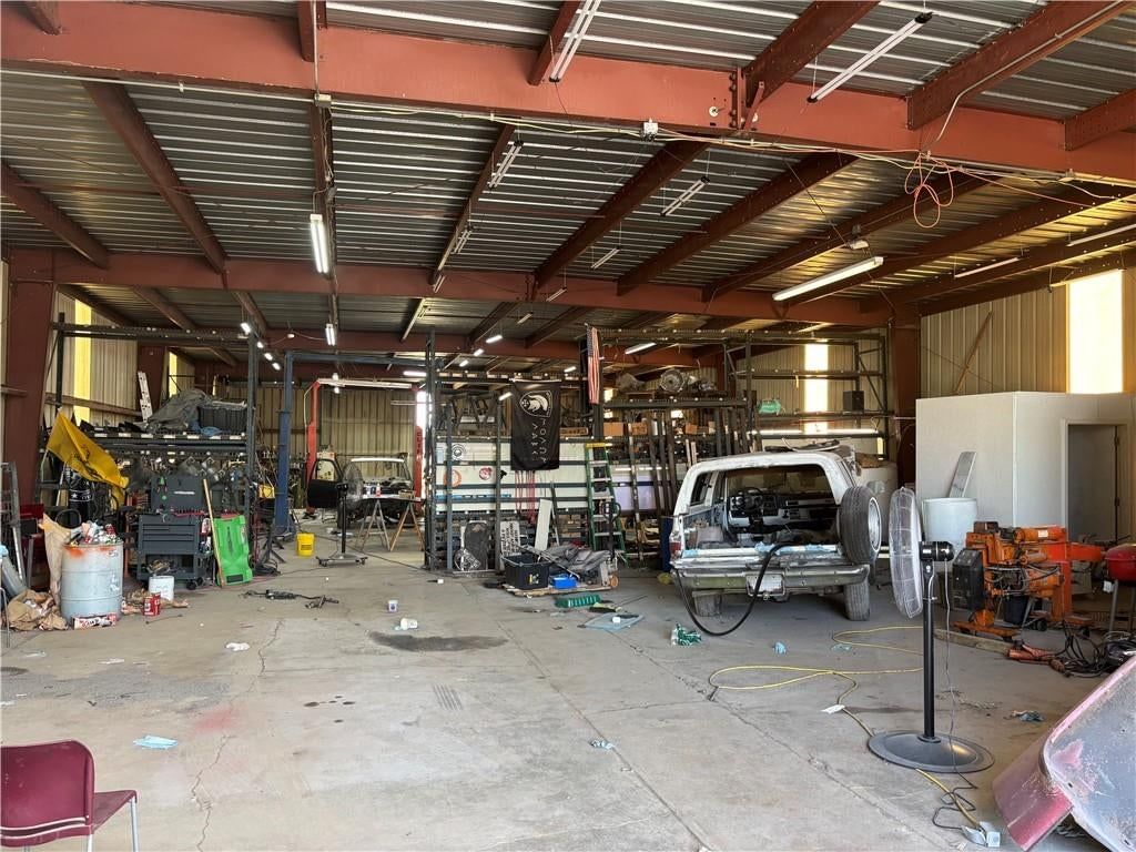 705 Ada Street — photo 15
