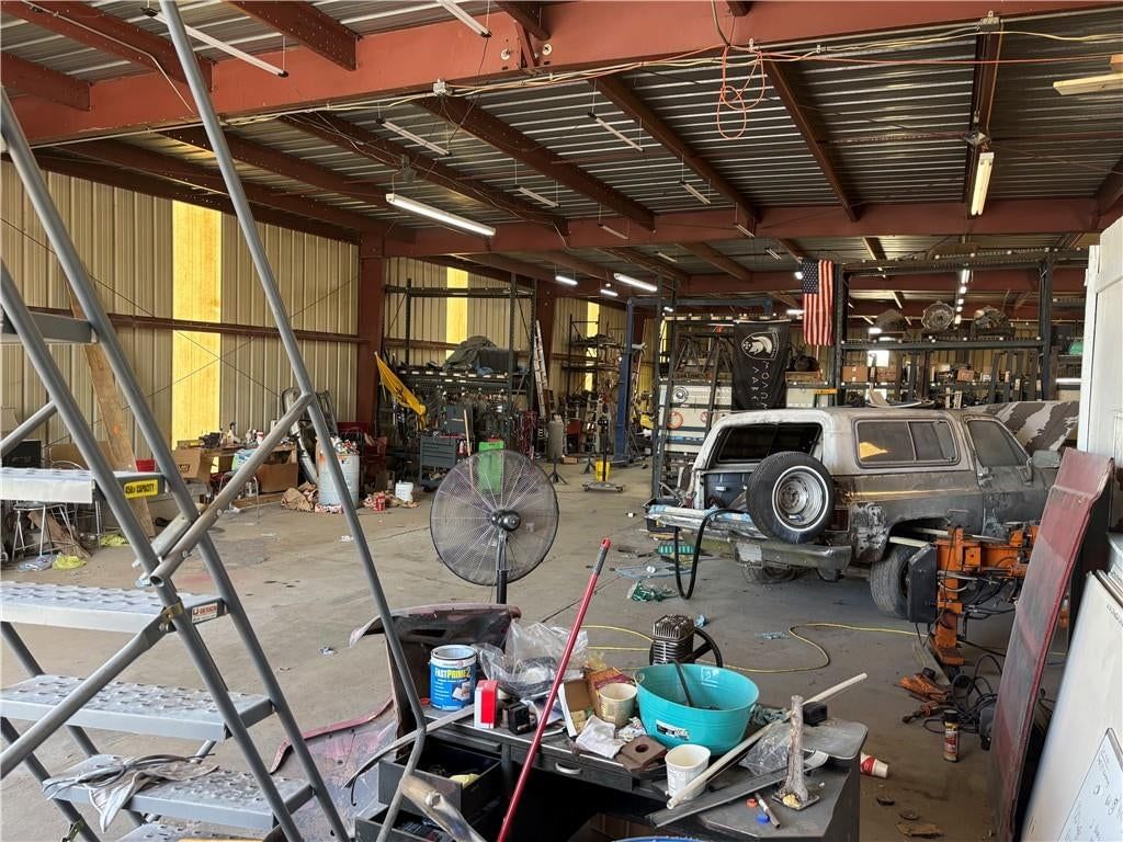 705 Ada Street — photo 16