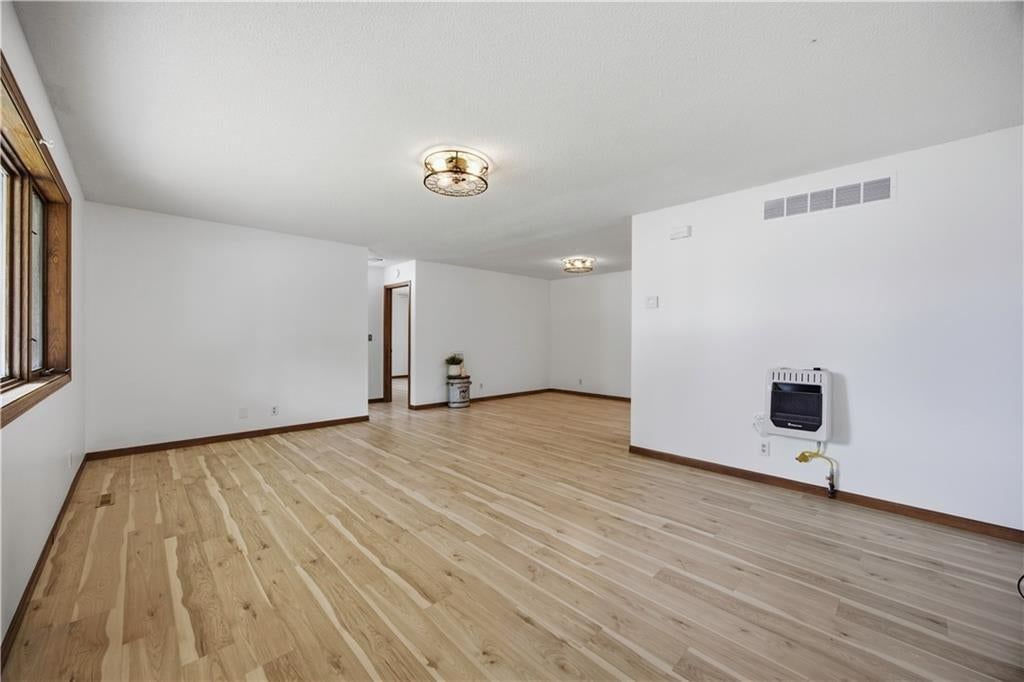 324 N 8th Street — photo 6