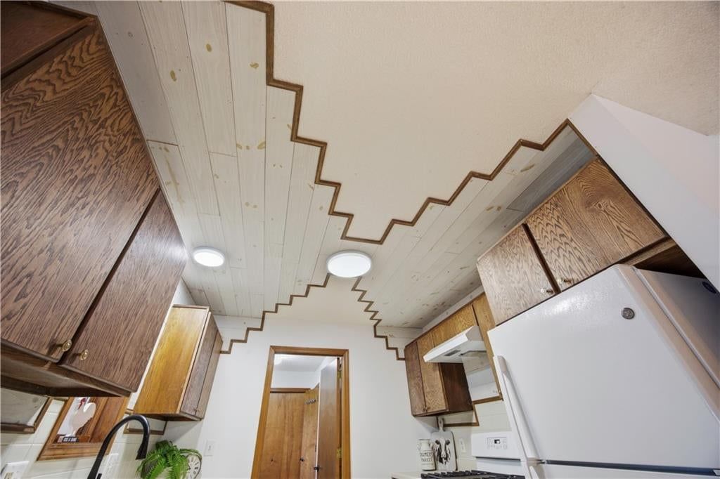 324 N 8th Street — photo 11