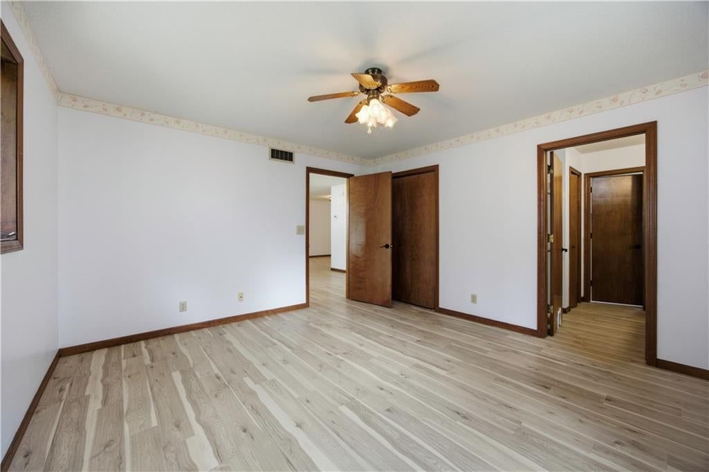324 N 8th Street — photo 16