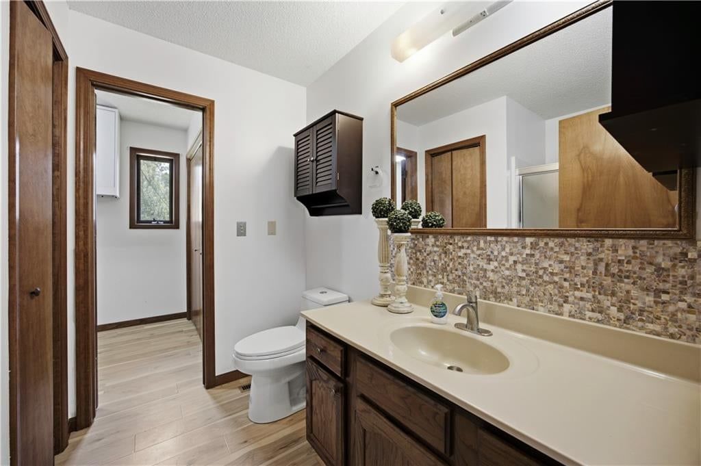 324 N 8th Street — photo 17