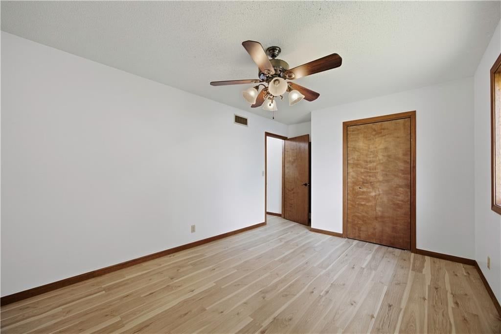 324 N 8th Street — photo 20
