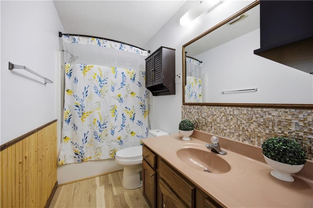 324 N 8th Street — photo 21