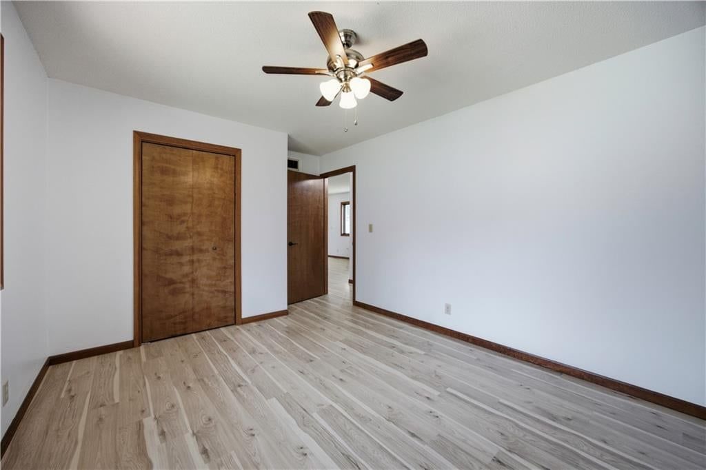 324 N 8th Street — photo 23