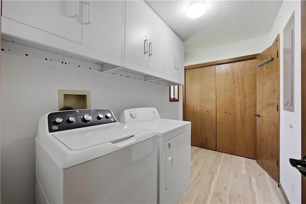 324 N 8th Street — photo 24