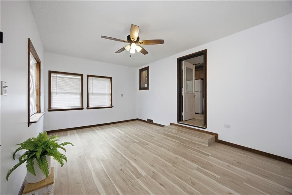 324 N 8th Street — photo 25