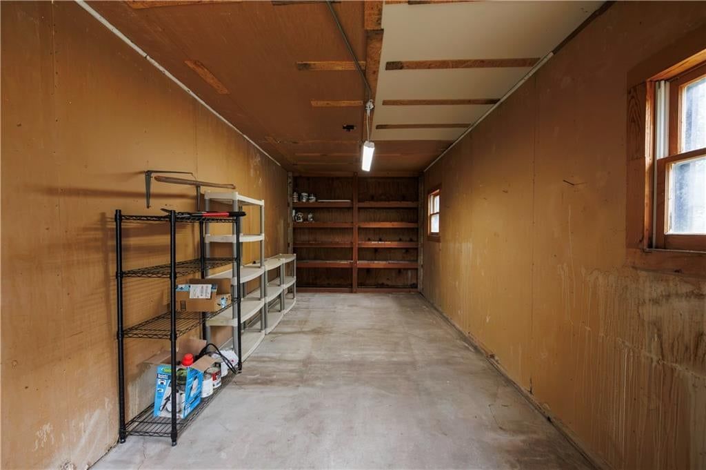324 N 8th Street — photo 29