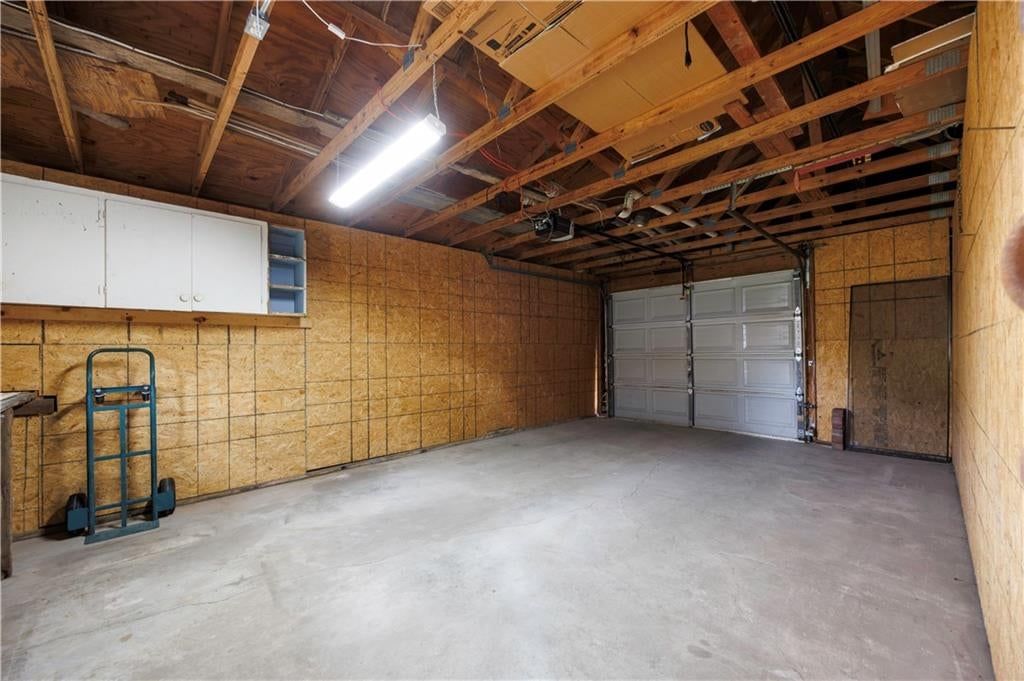 324 N 8th Street — photo 30