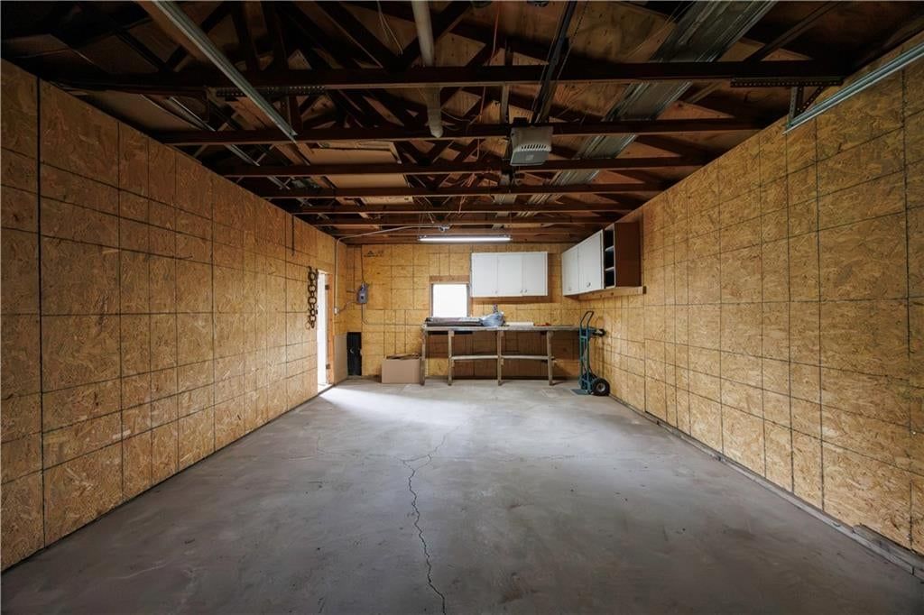324 N 8th Street — photo 31