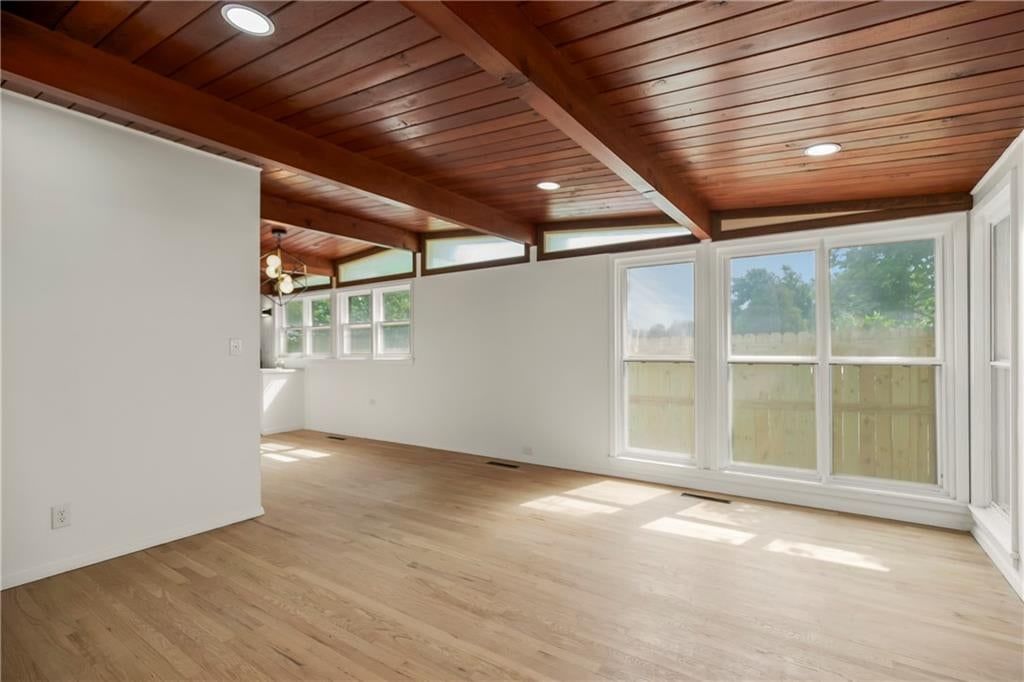 11120 E 35th Terrace — photo 4