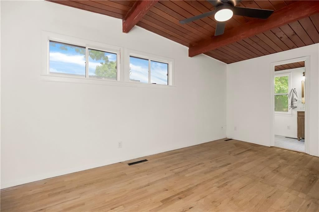 11120 E 35th Terrace — photo 5