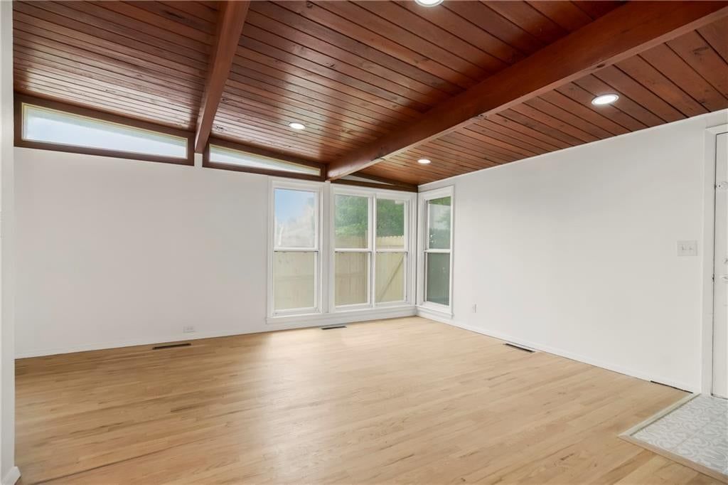 11120 E 35th Terrace — photo 7