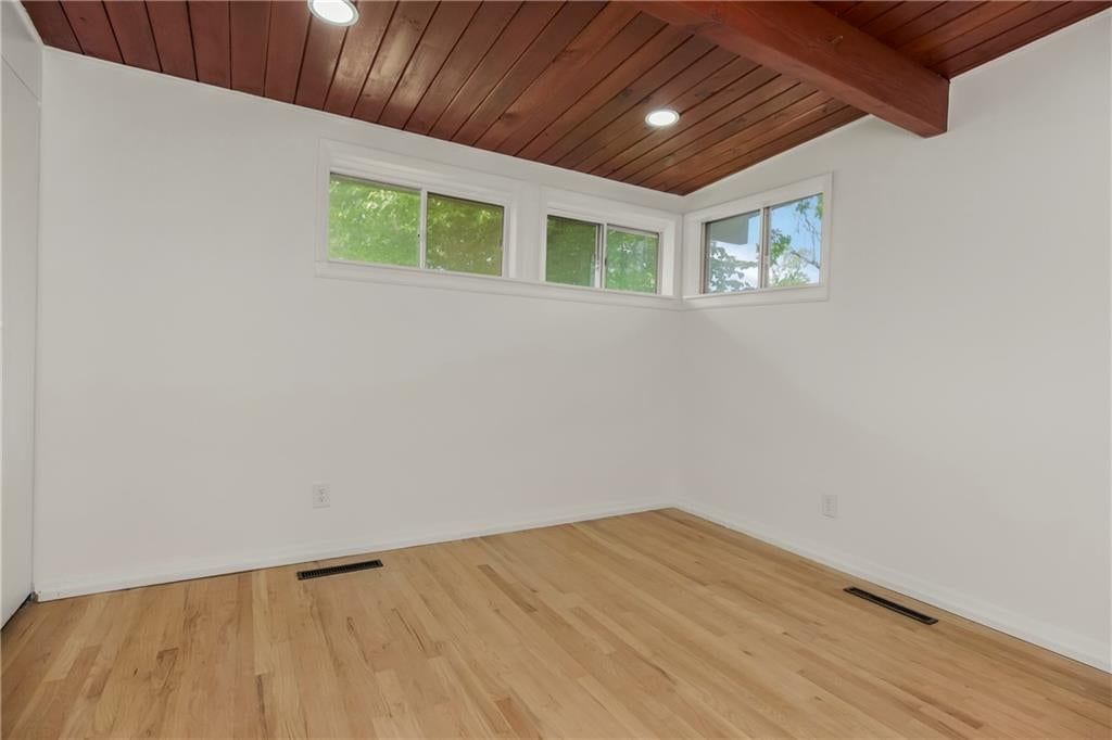 11120 E 35th Terrace — photo 10