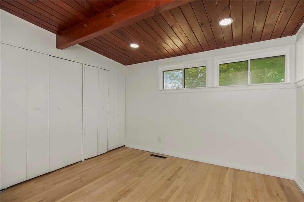 11120 E 35th Terrace — photo 11